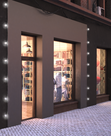 project-malerarbeiten