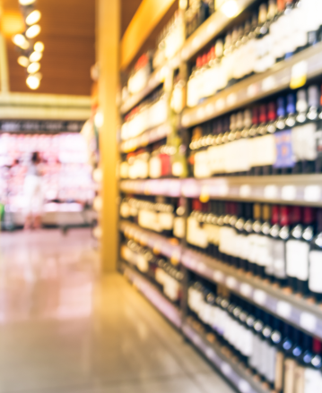 project-warenverraeumung